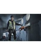 Husqvarna K 7000 Chain