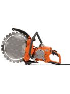 Husqvarna K 7000 Ring