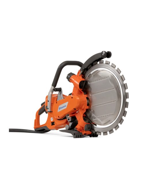 Husqvarna K 7000 Ring