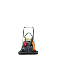 Husqvarna LFV 100, benzinmotoros lapvibrátor