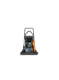 Husqvarna LFV 100 D, dízelmotoros lapvibrátor
