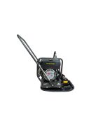 Husqvarna LFV 100 D, dízelmotoros lapvibrátor