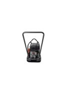 Husqvarna LFV 100 D, dízelmotoros lapvibrátor