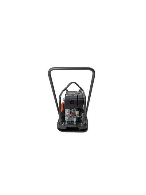 Husqvarna LFV 100 D, dízelmotoros lapvibrátor