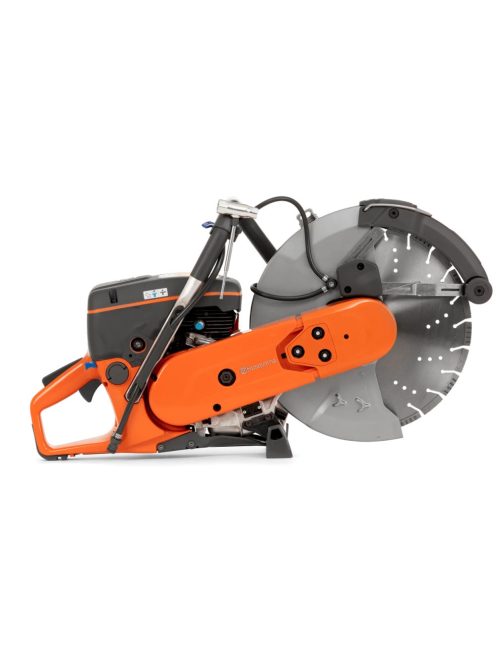 Husqvarna K 770 SmartGuard™