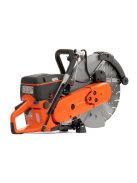 Husqvarna K 770 SmartGuard™