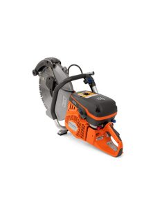 Husqvarna K 970 SmartGuard