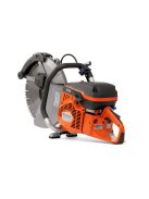 Husqvarna K 970 SmartGuard