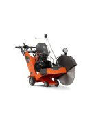 Husqvarna FS 600 E