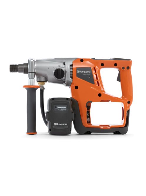 Husqvarna DM 540i KIT