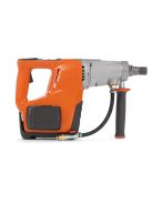 Husqvarna DM 540i KIT