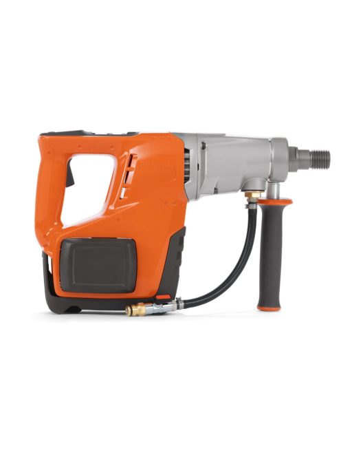 Husqvarna DM 540i KIT