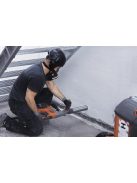 Husqvarna DM 540i KIT