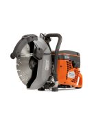 Husqvarna K 770 SmartGuard™