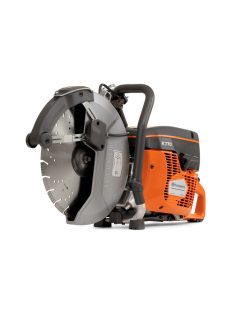 Husqvarna K 770 SmartGuard™