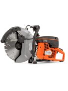 Husqvarna K 770 SmartGuard™