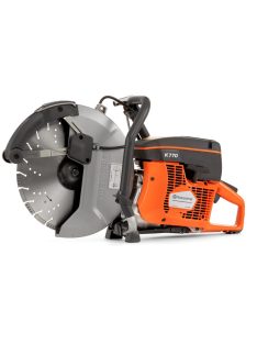 Husqvarna K 770 SmartGuard™