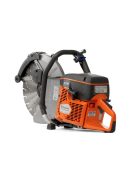 Husqvarna K 770 SmartGuard™