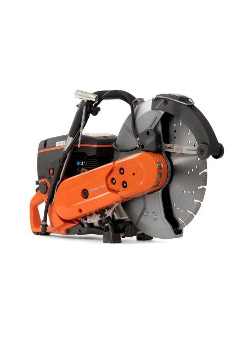 Husqvarna K 770 SmartGuard™