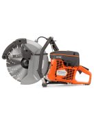 Husqvarna K 770 SmartGuard™