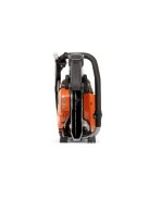 Husqvarna K 770 SmartGuard™