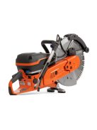 Husqvarna K 970 SmartGuard