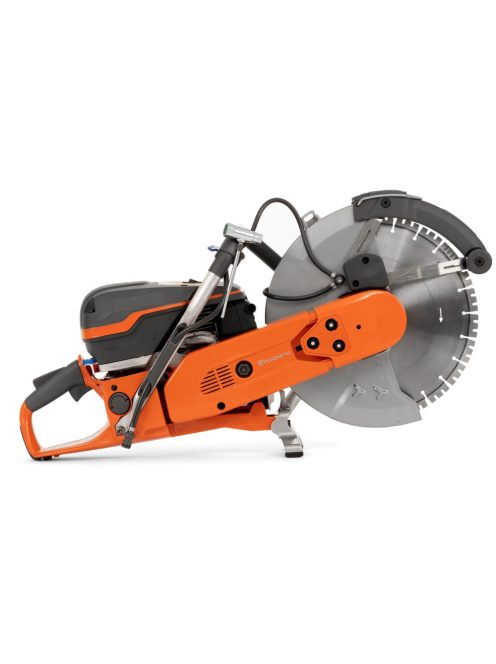 Husqvarna K 970 SmartGuard