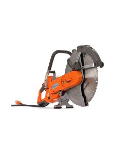 Husqvarna K 7000 SmartGuard™