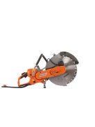 Husqvarna K 7000 SmartGuard™