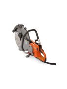 Husqvarna K 7000 SmartGuard™