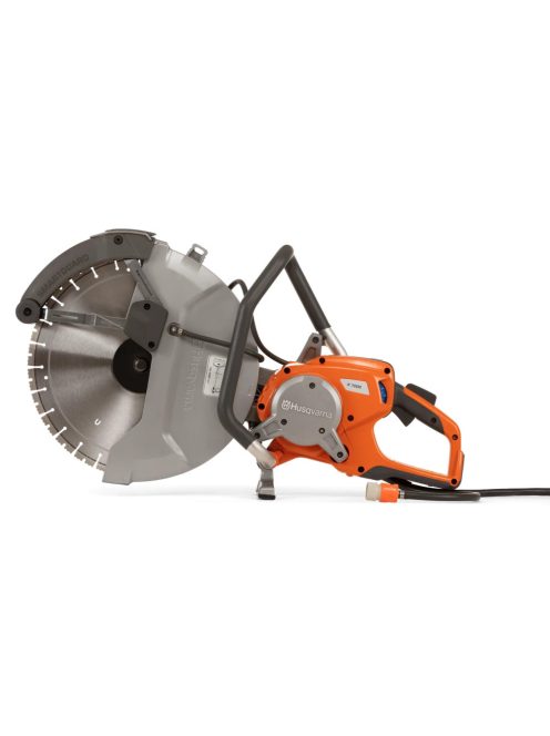 Husqvarna K 7000 SmartGuard™