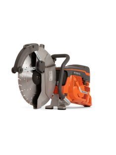 Husqvarna K 1270 SmartGuard™