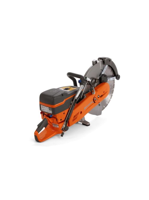 Husqvarna K 1270 SmartGuard™