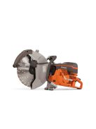 Husqvarna K 1270 SmartGuard™