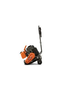 Husqvarna LFe 60 LAT, akkumulátoros lapvibrátor