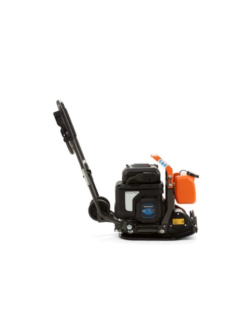 Husqvarna LFe 60 LAT, akkumulátoros lapvibrátor