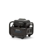 Husqvarna LFe 60 LAT, akkumulátoros lapvibrátor