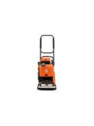Husqvarna LFe 60 LAT, akkumulátoros lapvibrátor