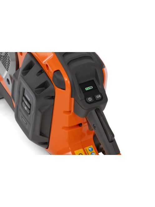 Husqvarna K 1 PACE