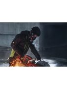 Husqvarna K 1 PACE Rescue