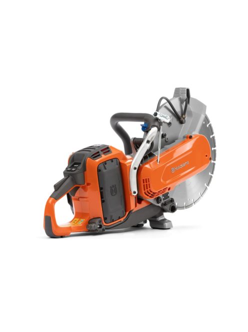 Husqvarna K 1 PACE