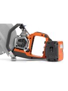 Husqvarna K 1 PACE