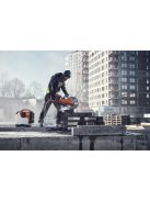 Husqvarna K 1 PACE