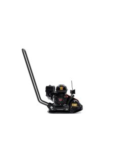 Husqvarna LFV 60, benzinmotoros lapvibrátor