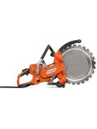 Husqvarna K 7000 Ring