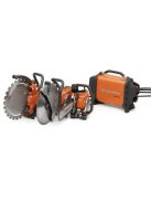 Husqvarna K 7000 Ring