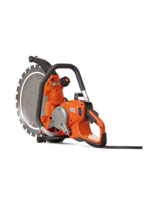 Husqvarna K 7000 Ring