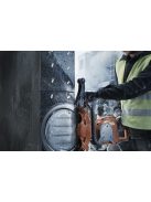 Husqvarna K 7000 Ring